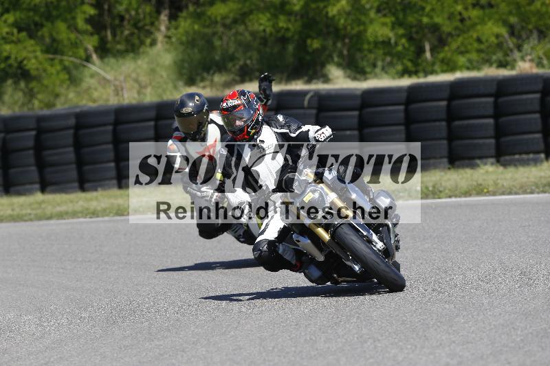 /16 16.05.2025 PROMAX ADR/Gruppe gelb/132